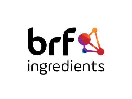 BRF-ingredients